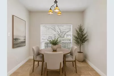 19422 Harvest Stream Way, Houston, TX 77084 - Photo 12
