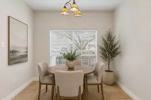 19422 Harvest Stream Way, Houston, TX 77084 - Photo 12