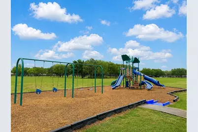 19422 Harvest Stream Way, Houston, TX 77084 - Photo 36