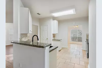 19422 Harvest Stream Way, Houston, TX 77084 - Photo 10