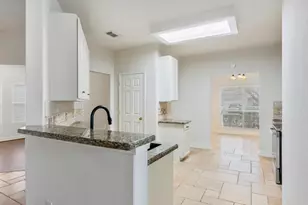 19422 Harvest Stream Way, Houston, TX 77084 - Photo 10
