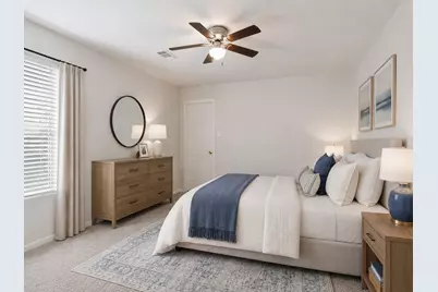 19422 Harvest Stream Way, Houston, TX 77084 - Photo 24