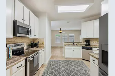 19422 Harvest Stream Way, Houston, TX 77084 - Photo 12
