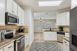 19422 Harvest Stream Way, Houston, TX 77084 - Photo 12