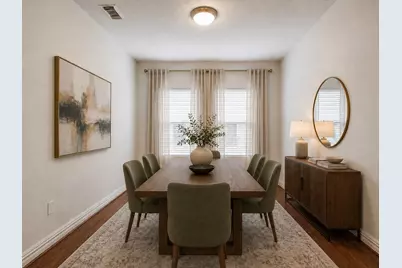 19422 Harvest Stream Way, Houston, TX 77084 - Photo 16