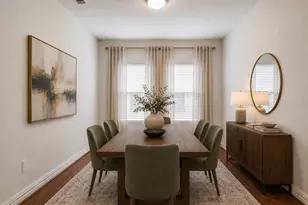 19422 Harvest Stream Way, Houston, TX 77084 - Photo 16