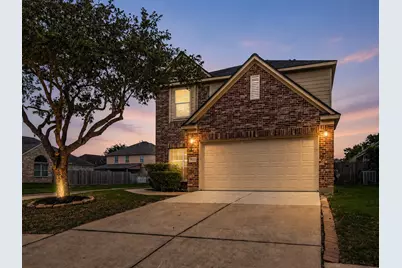 19422 Harvest Stream Way, Houston, TX 77084 - Photo 4