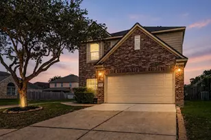 19422 Harvest Stream Way, Houston, TX 77084 - Photo 4