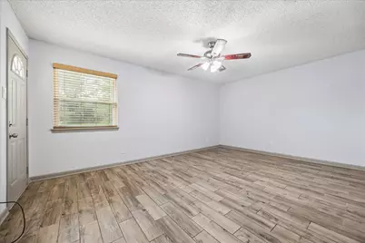 206 Lockett Street, Brenham, TX 77833 - Photo 6