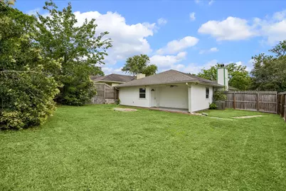 206 Lockett Street, Brenham, TX 77833 - Photo 12