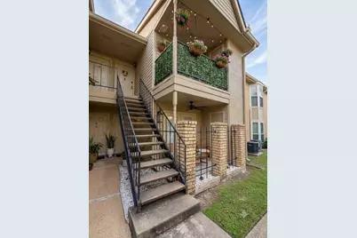 3600 Jeanetta Street #2706, Houston, TX 77063 - Photo 1