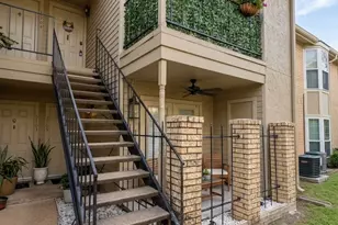 3600 Jeanetta St, Houston, TX 77063 - Photo 1