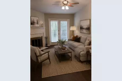 3600 Jeanetta Street #2706, Houston, TX 77063 - Photo 4