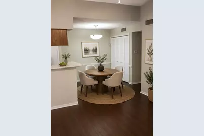 3600 Jeanetta Street #2706, Houston, TX 77063 - Photo 2