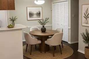 3600 Jeanetta St, Houston, TX 77063 - Photo 2