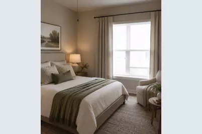 3600 Jeanetta Street #2706, Houston, TX 77063 - Photo 6