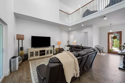 18 Amelia Court, Montgomery, TX 77356 - Photo 6