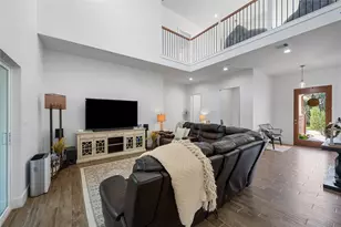 18 Amelia Ct, Montgomery, TX 77356 - Photo 6