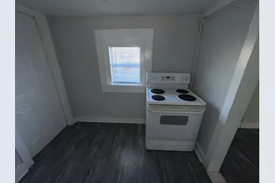 412 N 8th Street #1, South Houston, TX 77587 - Photo 6