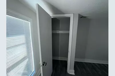 412 N 8th Street #1, South Houston, TX 77587 - Photo 10
