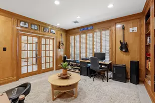 4519 Castlewood St, Sugar Land, TX 77479 - Photo 16