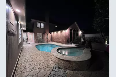 4519 Castlewood Street, Sugar Land, TX 77479 - Photo 42