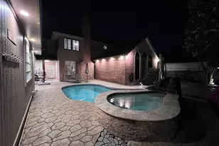 4519 Castlewood St, Sugar Land, TX 77479 - Photo 42