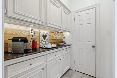 4519 Castlewood Street, Sugar Land, TX 77479 - Photo 30