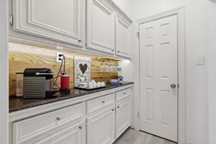 4519 Castlewood St, Sugar Land, TX 77479 - Photo 30