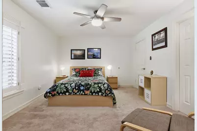 4519 Castlewood Street, Sugar Land, TX 77479 - Photo 22