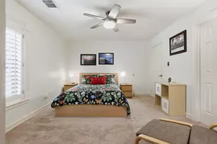 4519 Castlewood St, Sugar Land, TX 77479 - Photo 22