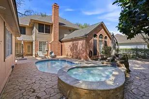 4519 Castlewood St, Sugar Land, TX 77479 - Photo 32