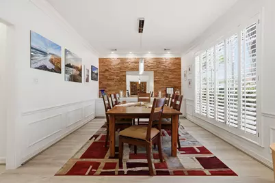 4519 Castlewood Street, Sugar Land, TX 77479 - Photo 14