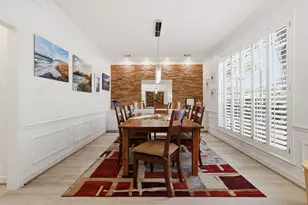 4519 Castlewood St, Sugar Land, TX 77479 - Photo 14