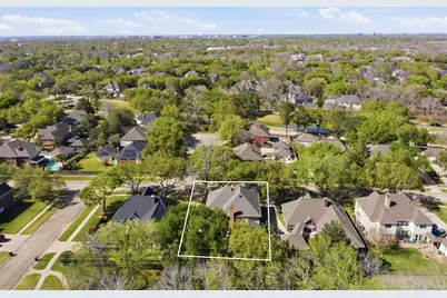 4519 Castlewood Street, Sugar Land, TX 77479 - Photo 38