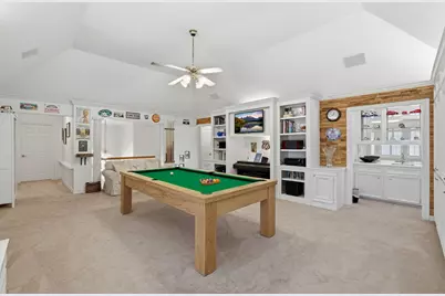 4519 Castlewood Street, Sugar Land, TX 77479 - Photo 18