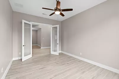 10315 Fountain Shore Drive, Missouri City, TX 77459 - Photo 12