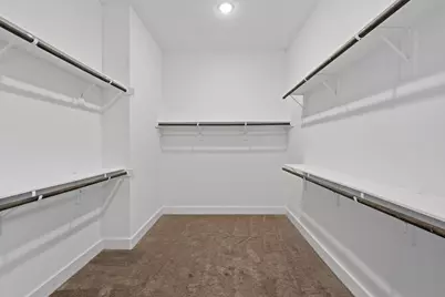 10315 Fountain Shore Drive, Missouri City, TX 77459 - Photo 32