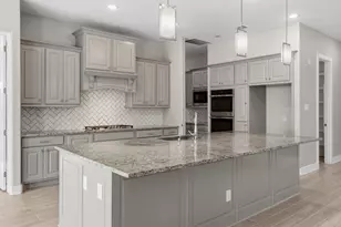 10315 Fountain Shore Dr, Missouri City, TX 77459 - Photo 18
