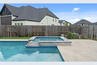 10315 Fountain Shore Drive, Missouri City, TX 77459 - Photo 46
