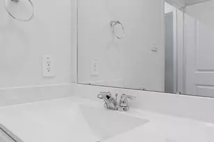 2611 Rnch Vw Ct, Rosenberg, TX 77471 - Photo 6