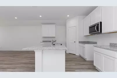 2611 Ranch View Court, Rosenberg, TX 77471 - Photo 10
