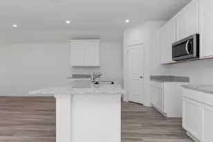2611 Rnch Vw Ct, Rosenberg, TX 77471 - Photo 10