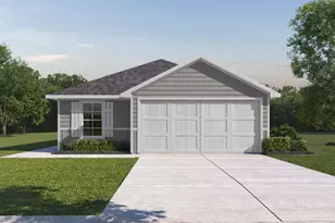 2611 Rnch Vw Ct, Rosenberg, TX 77471 - Photo 1