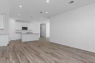 2611 Rnch Vw Ct, Rosenberg, TX 77471 - Photo 16