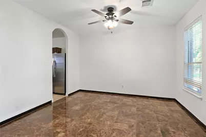 21355 Bella Mountain Drive, Spring, TX 77379 - Photo 4