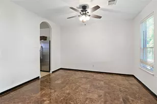 21355 Bella Mountain Dr, Spring, TX 77379 - Photo 4