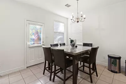 21355 Bella Mountain Drive, Spring, TX 77379 - Photo 10