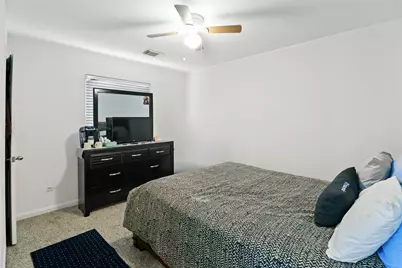 21355 Bella Mountain Drive, Spring, TX 77379 - Photo 26