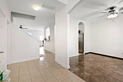 21355 Bella Mountain Drive, Spring, TX 77379 - Photo 2
